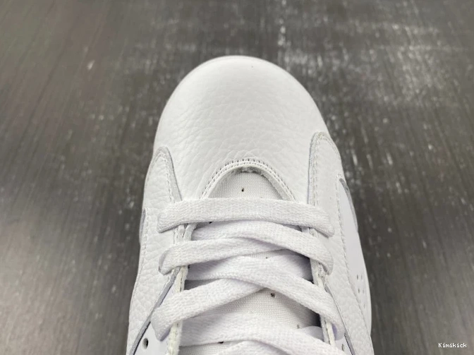 Air Jordan Oreo 6 CT8529- 621 SportInspired Reverse 0616